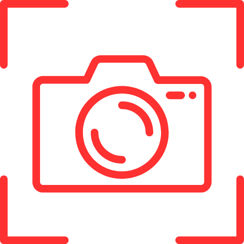 Free Adult Porn Watch